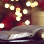 Classifica libri da regalare a Natale 2018