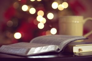 Classifica libri da regalare a Natale 2018