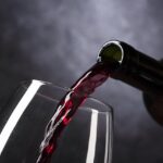 regali per appassionati di vino