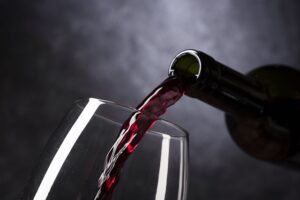 regali per appassionati di vino