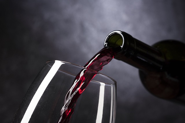 regali per appassionati di vino
