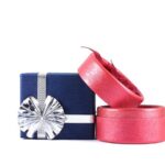 Idee regalo donna
