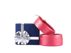 Idee regalo donna