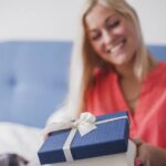regali per donna