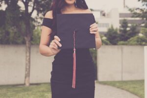 regalo laurea lei