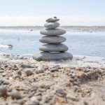 Regali per amanti del relax