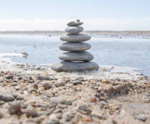 Regali per amanti del relax