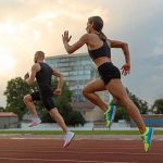 Regali per Sportivi