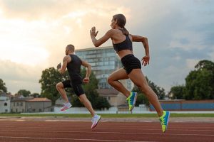 Regali per Sportivi