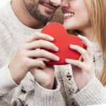 idee regalo per San Valentino