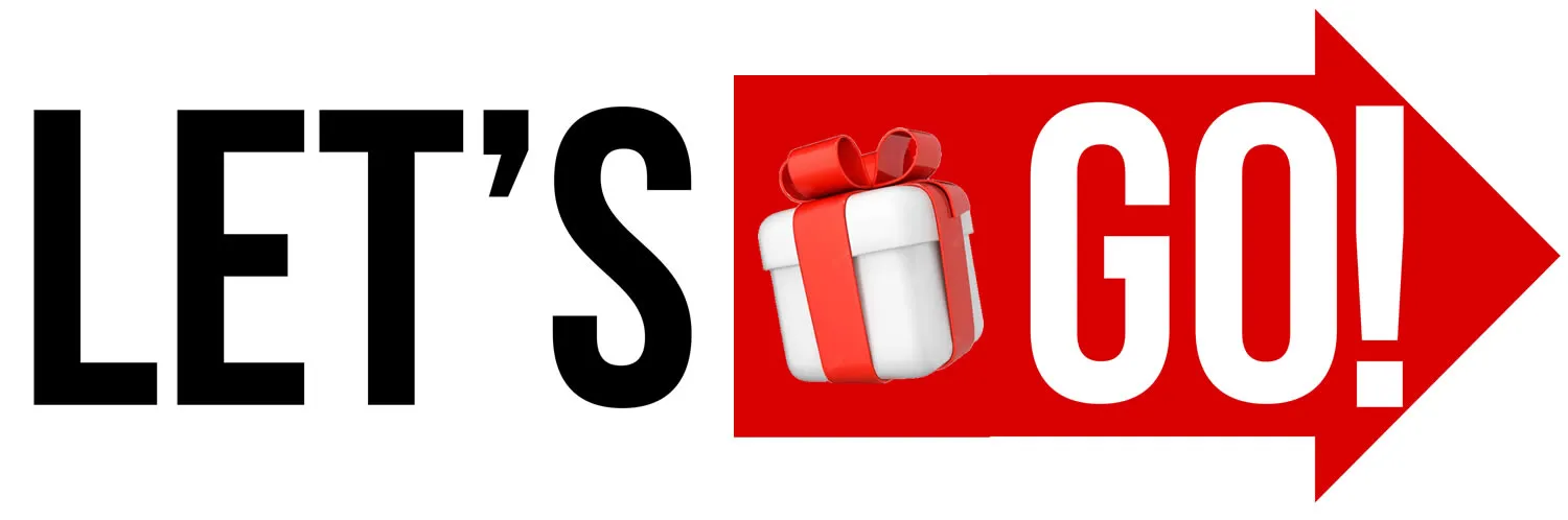 Alla ricerca del regalo perfetto