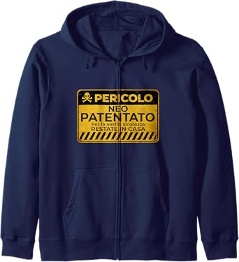 Prodotto 2
